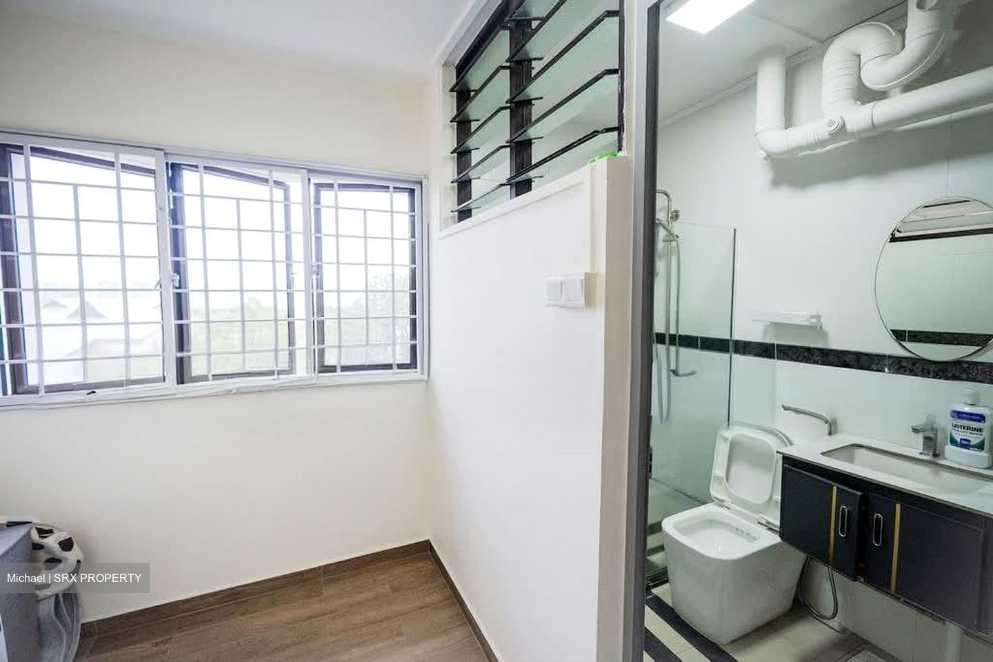 Blk 366 Tampines Street 34 (Tampines), HDB 5 Rooms #553905871